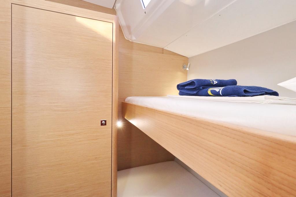 Original-Foto | aufgenommen am 17.11.2023