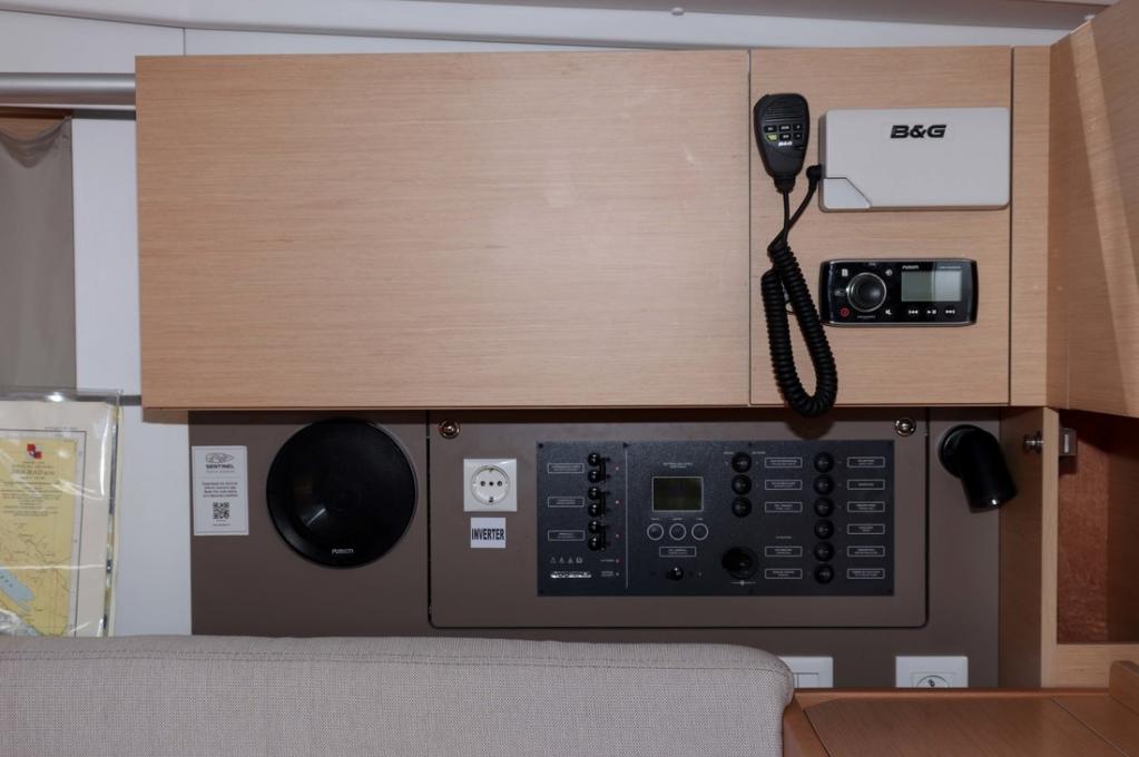 Original-Foto | aufgenommen am 12.05.2018