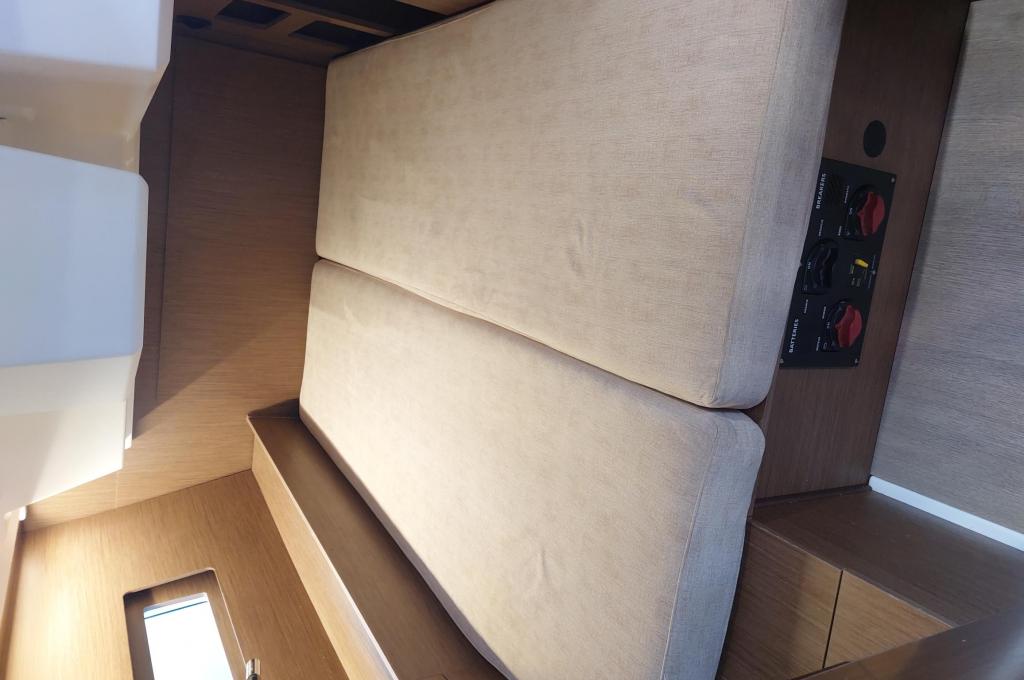 Original-Foto | aufgenommen am 10.09.2022