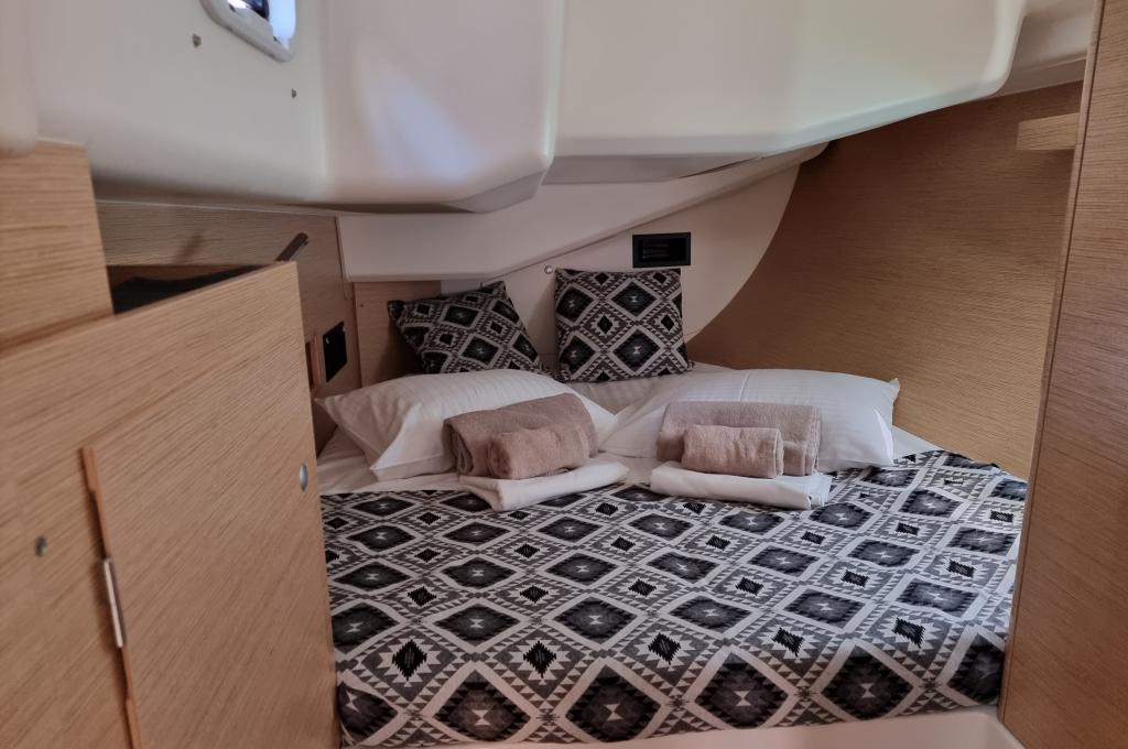 Original-Foto | aufgenommen am 10.04.2022