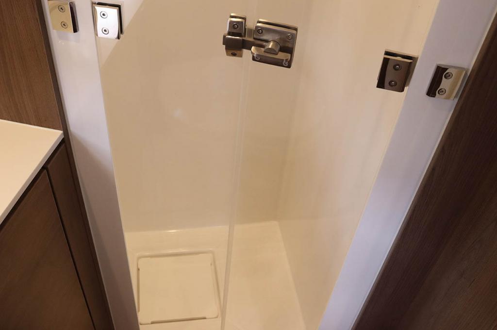 Original-Foto | aufgenommen am 04.01.2024