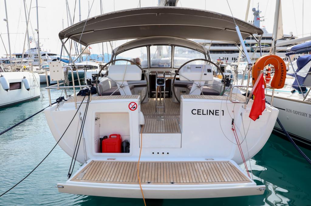 Original-Foto | aufgenommen am 21.04.2022