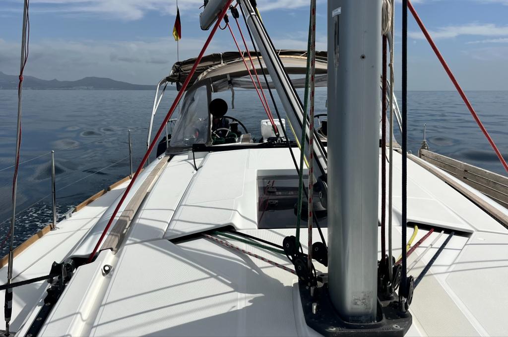 Original-Foto eines Kunden | aufgenommen am 09.02.2025