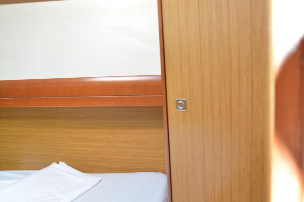 Original-Foto | aufgenommen am 23.11.2016