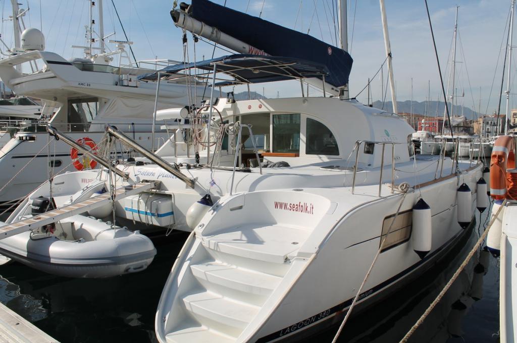 Original-Foto | aufgenommen am 01.04.2017