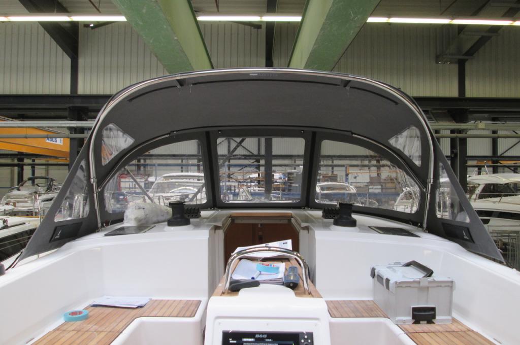 Original-Foto | aufgenommen am 08.03.2021