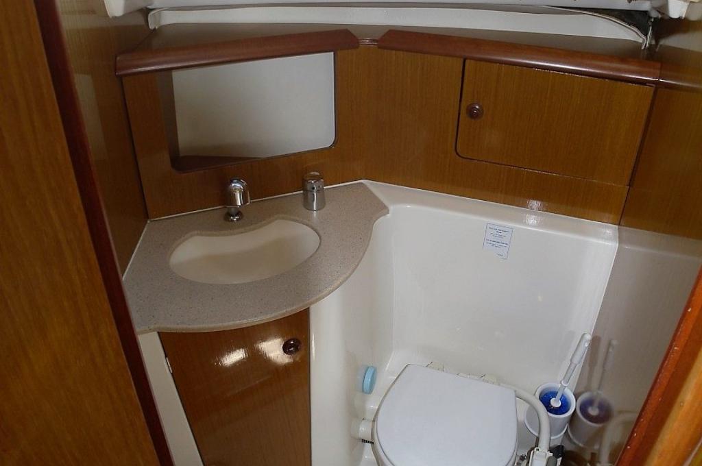 Original-Foto | aufgenommen am 18.12.2014