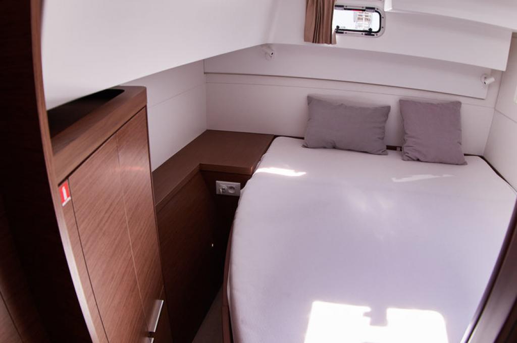 Original-Foto | aufgenommen am 17.04.2019