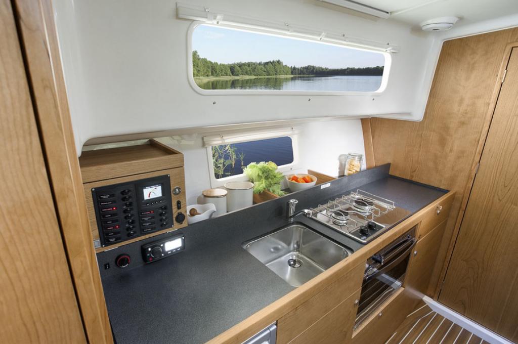 Katalog-Foto (evt. abweichend) | aufgenommen am 05.01.2015