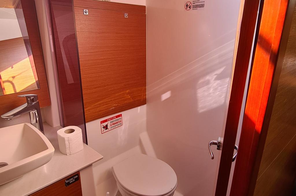 Original-Foto | aufgenommen am 07.10.2023