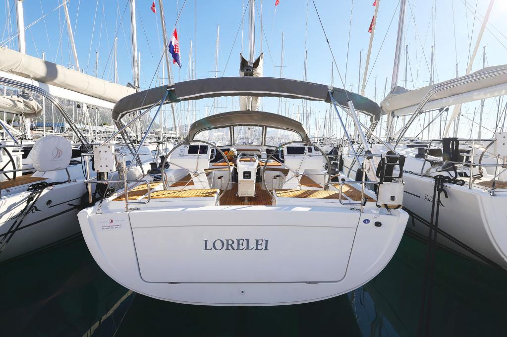 Original-Foto | aufgenommen am 05.11.2025