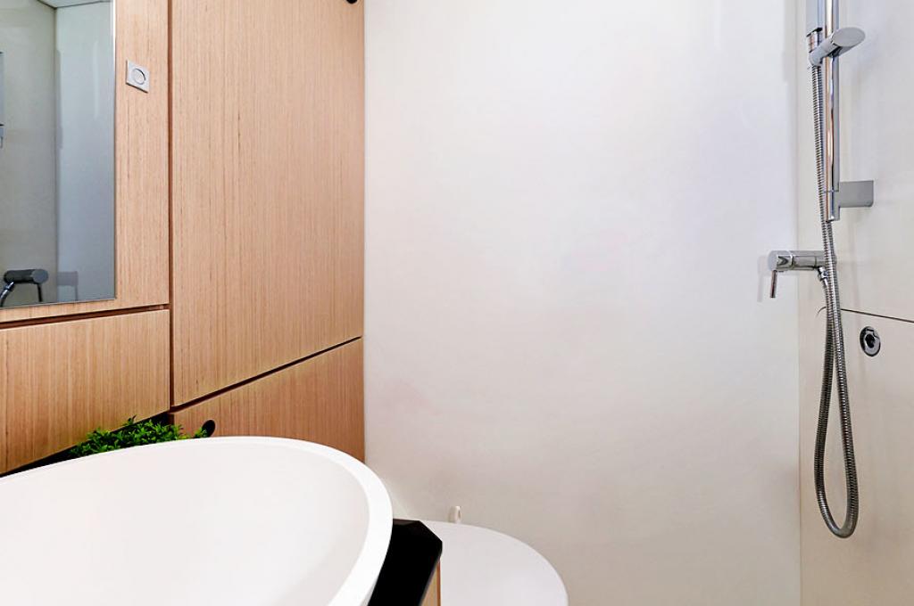 Original-Foto | aufgenommen am 29.11.2025