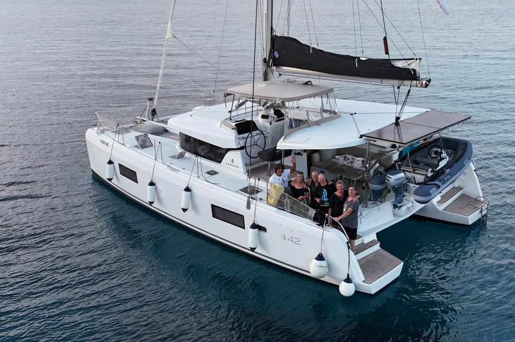 Original-Foto eines Kunden | aufgenommen am 08.09.2025