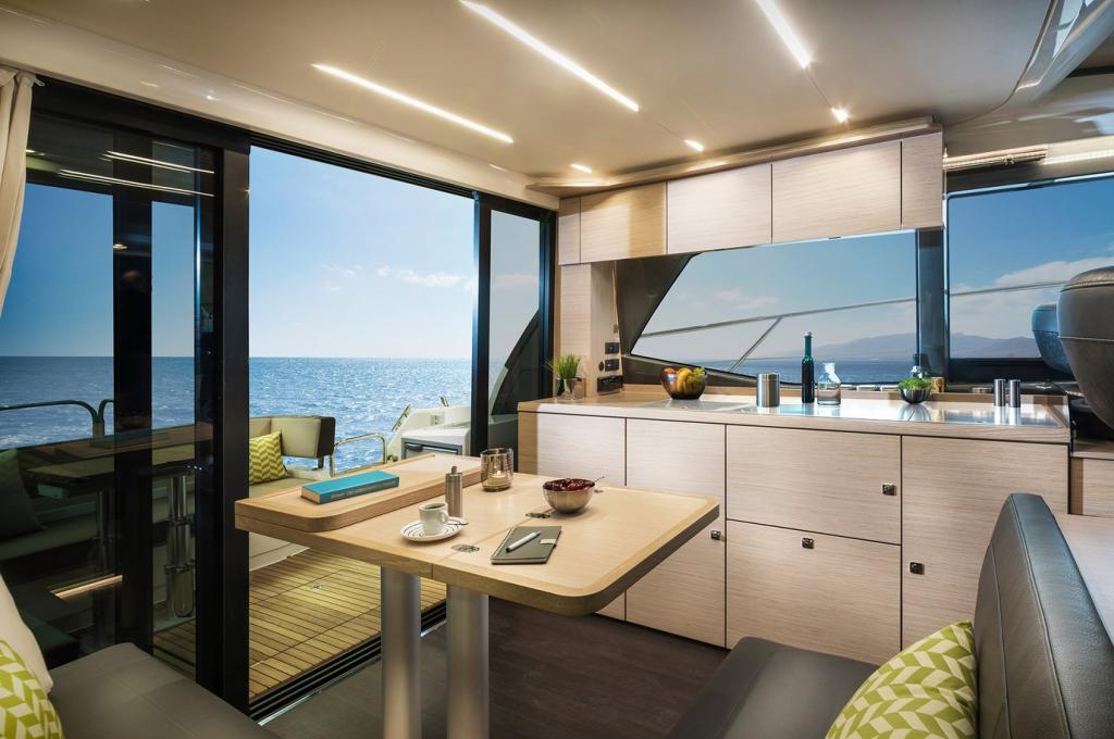 Katalog-Foto (evt. abweichend)