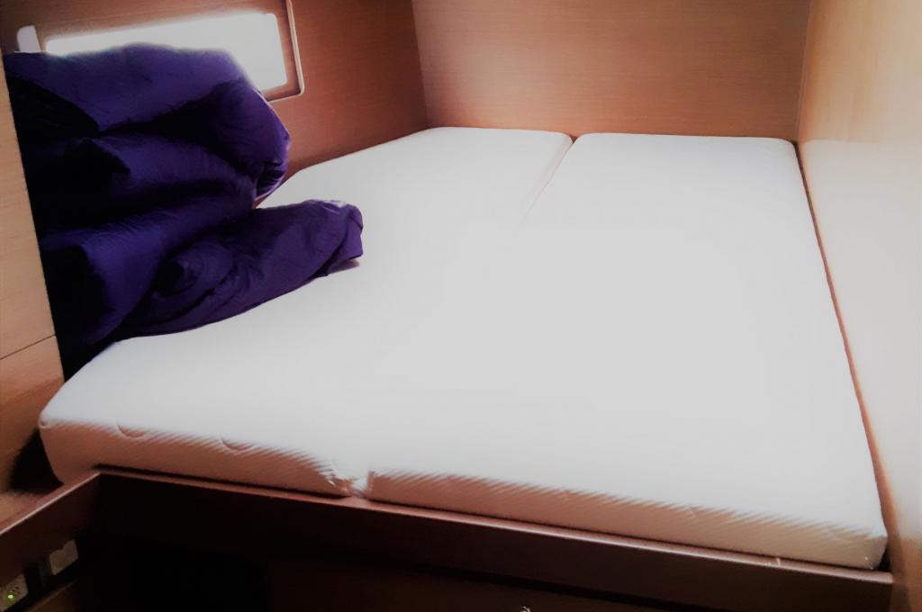 Original-Foto eines Kunden | aufgenommen am 08.10.2020