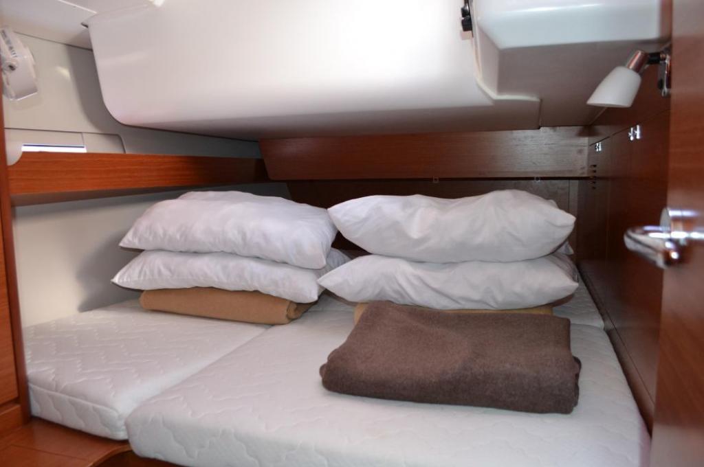 Original-Foto | aufgenommen am 20.10.2018