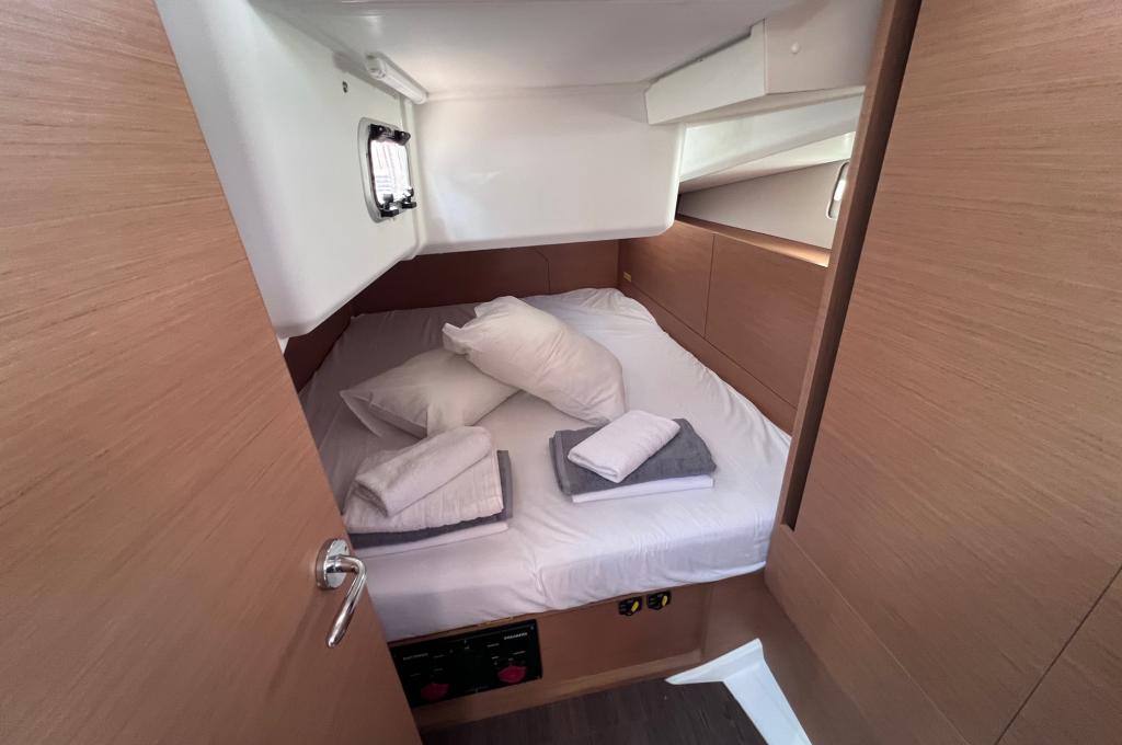 Original-Foto | aufgenommen am 10.06.2023