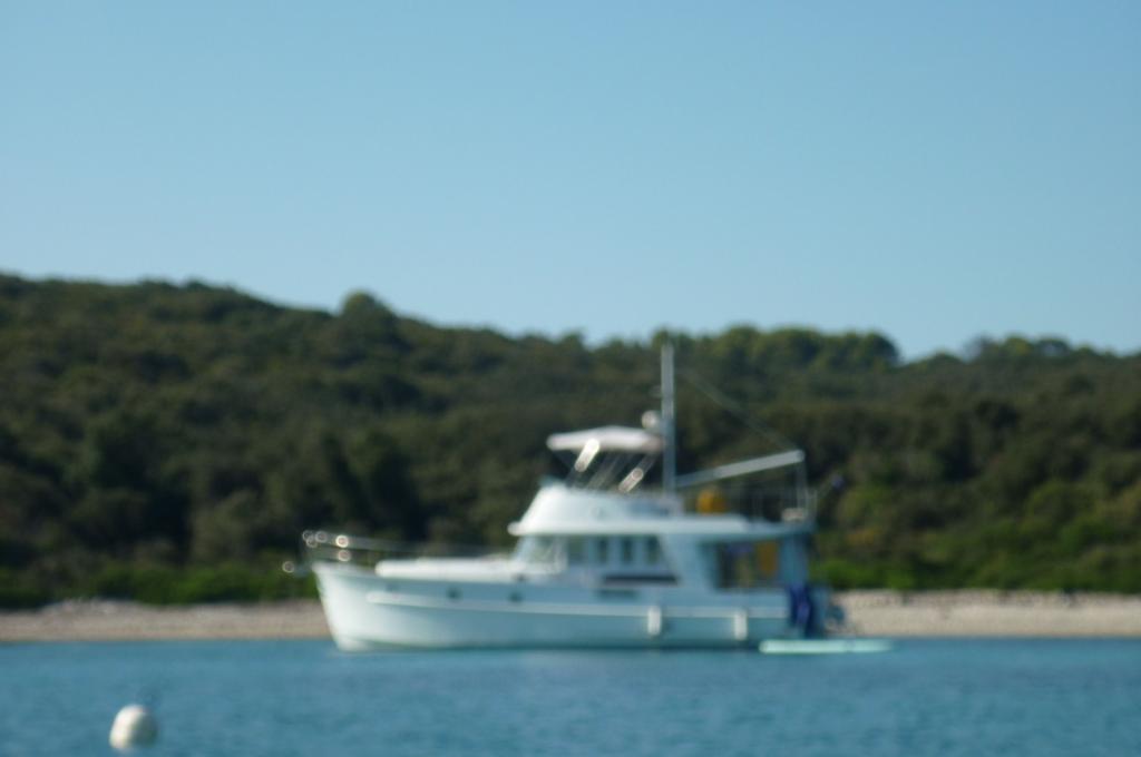 Original-Foto eines Kunden | aufgenommen am 30.08.2017