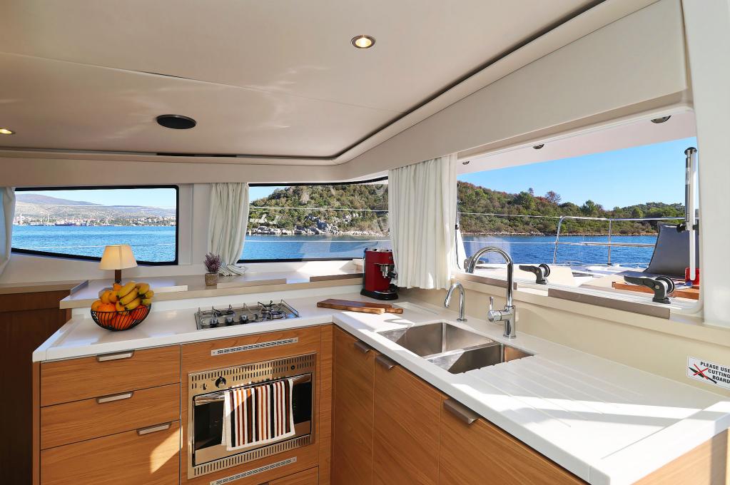 Original-Foto | aufgenommen am 04.11.2025