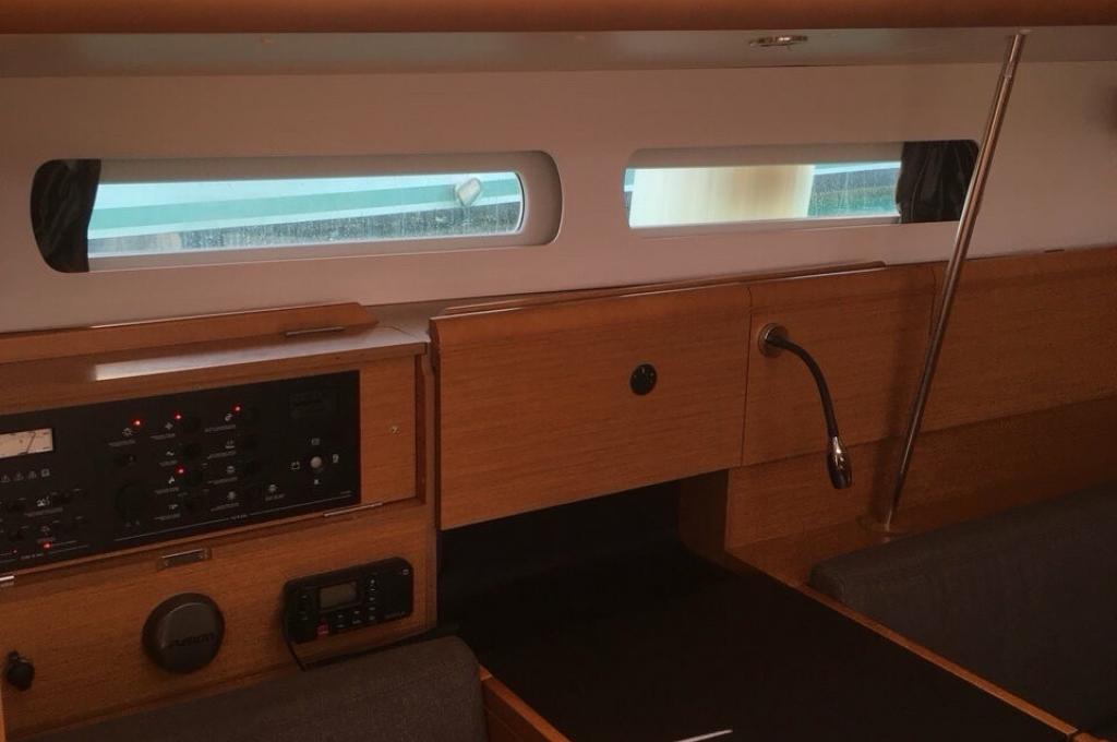 Katalog-Foto (evt. abweichend)