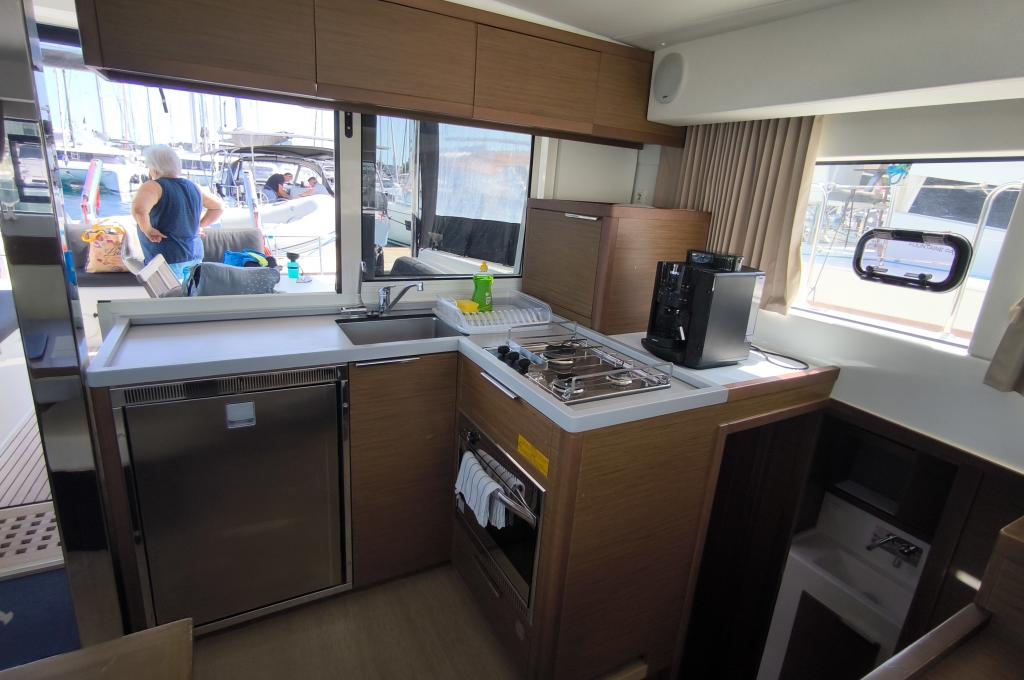 Original-Foto eines Kunden | aufgenommen am 07.06.2025