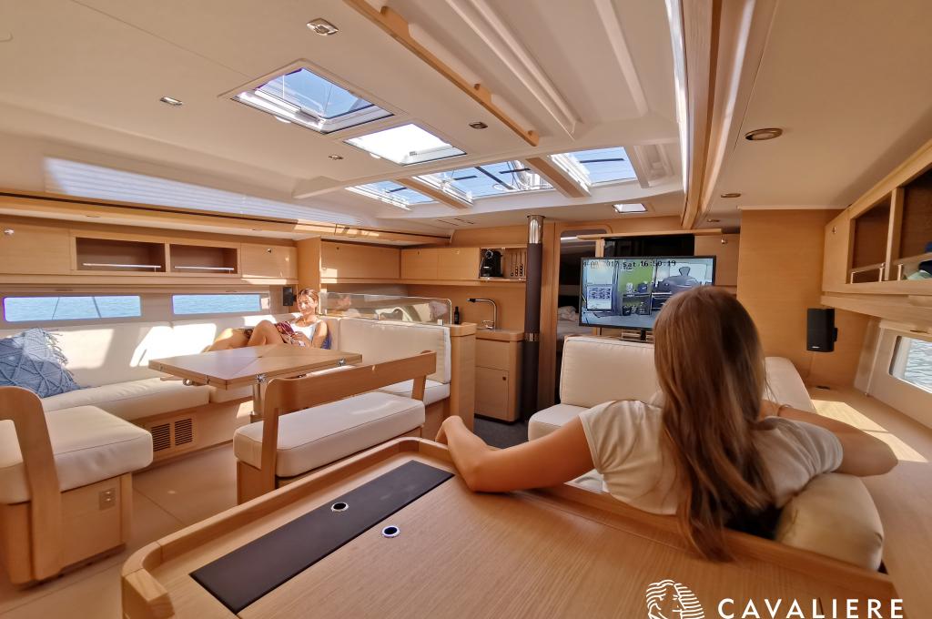 Original-Foto | aufgenommen am 12.10.2019