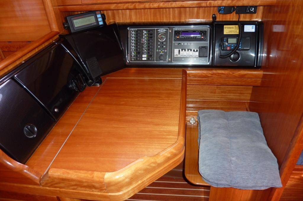 Original-Foto | aufgenommen am 11.04.2017