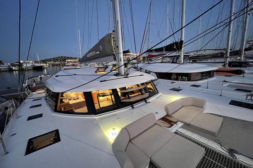 Original-Foto | aufgenommen am 08.07.2022