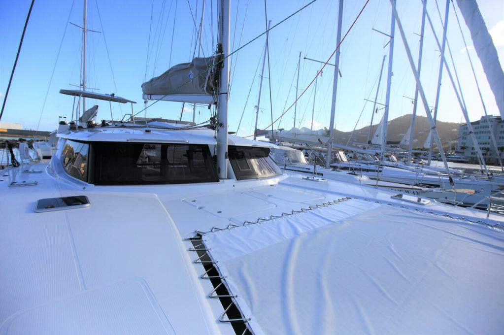 Original-Foto | aufgenommen am 01.02.2019