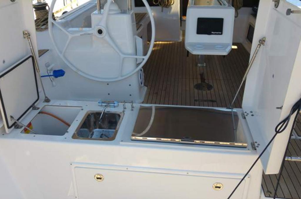 Original-Foto | aufgenommen am 07.07.2018