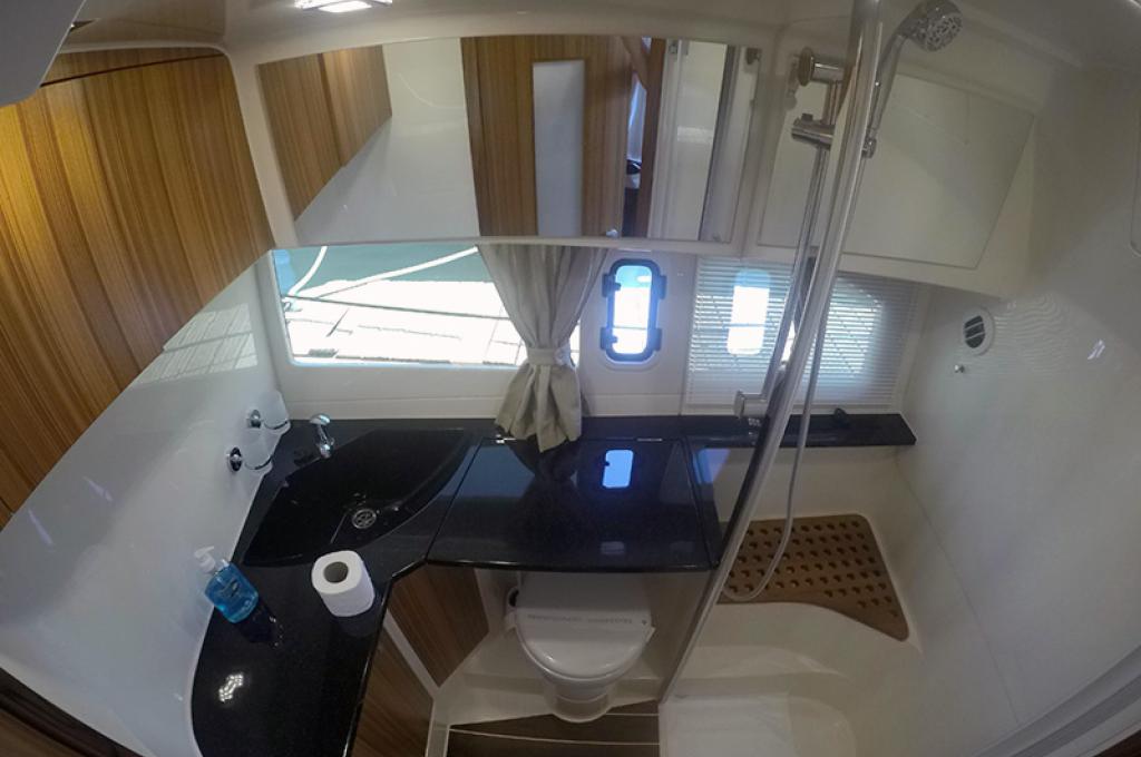 Original-Foto | aufgenommen am 26.05.2018