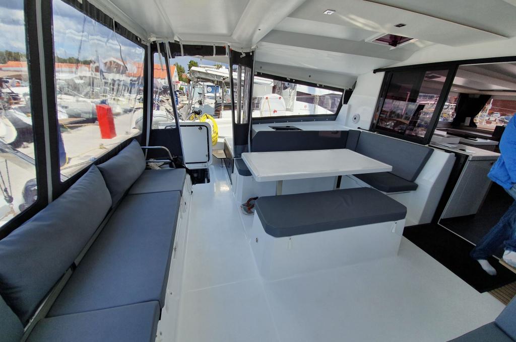 Original-Foto | aufgenommen am 20.06.2020