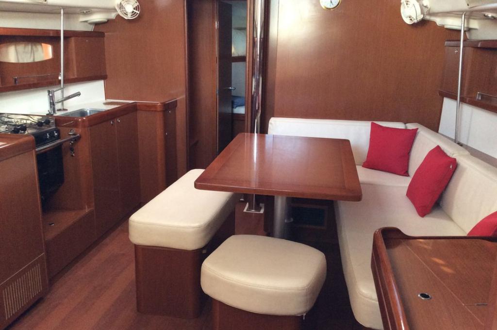 Original-Foto | aufgenommen am 31.05.2018