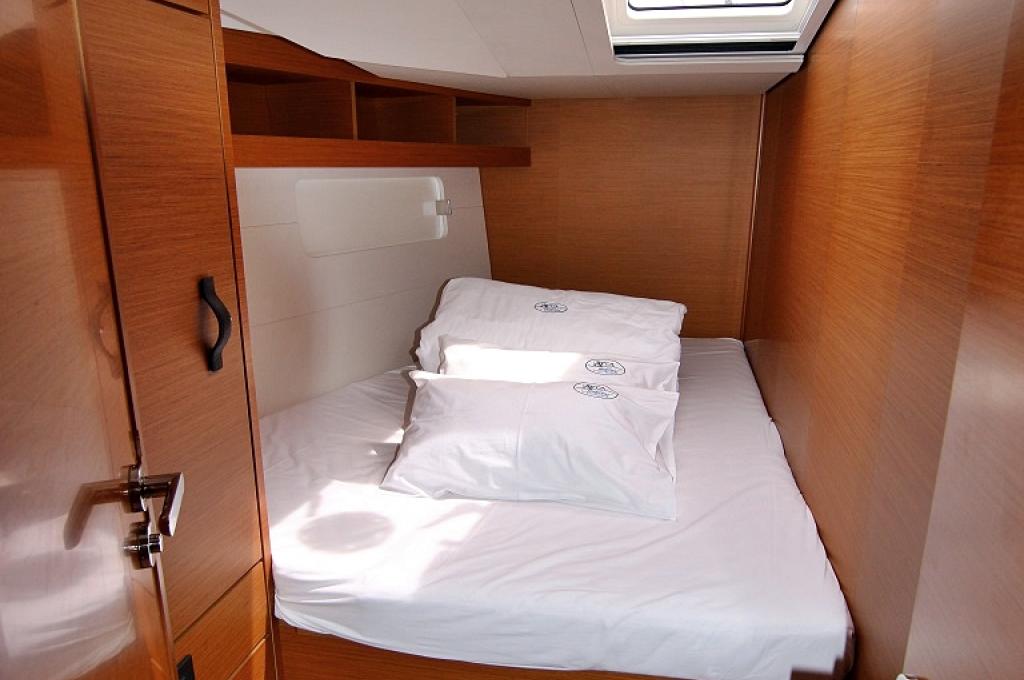 Original-Foto | aufgenommen am 13.07.2017