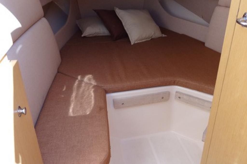 Katalog-Foto (evt. abweichend)