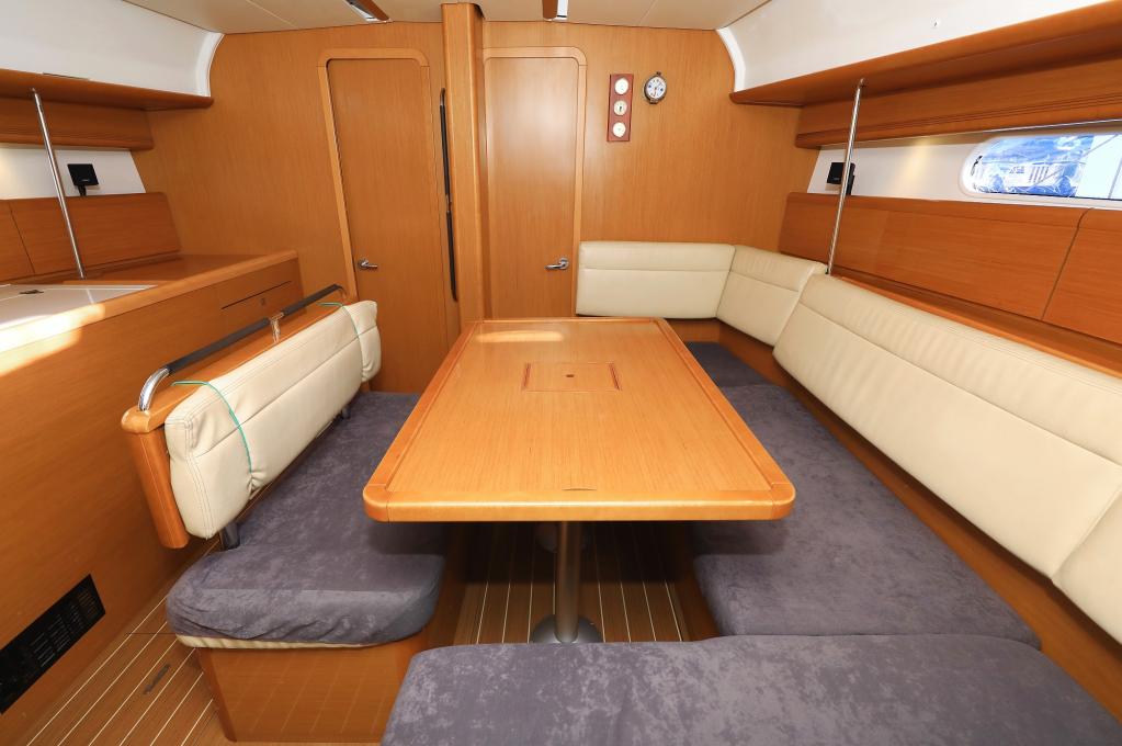 Original-Foto | aufgenommen am 27.10.2021