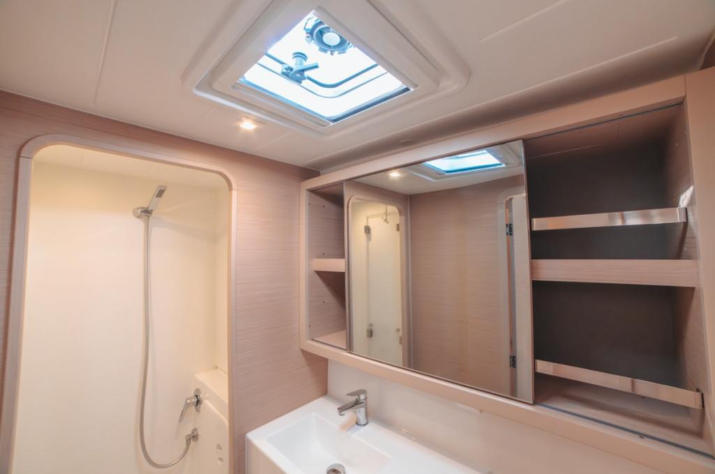 Original-Foto | aufgenommen am 25.10.2023