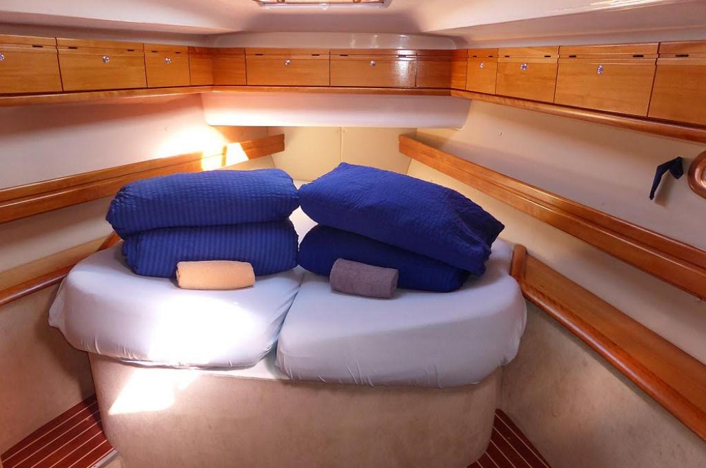 Original-Foto | aufgenommen am 18.10.2014