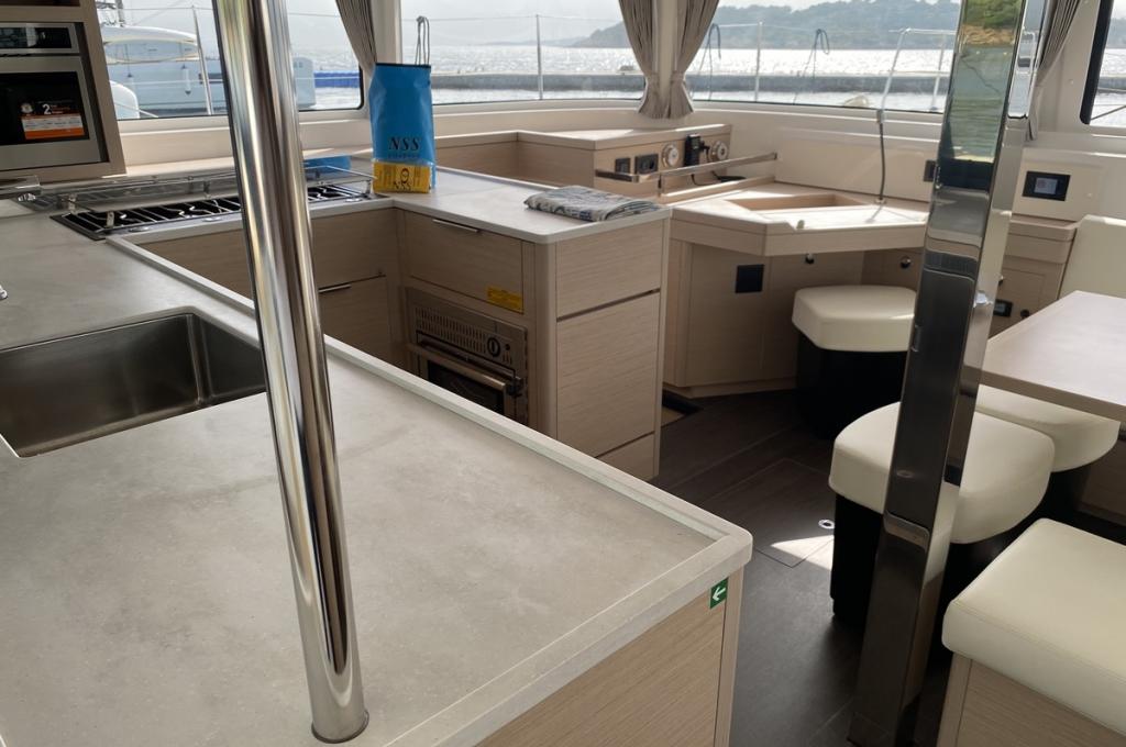 Original-Foto | aufgenommen am 02.06.2022