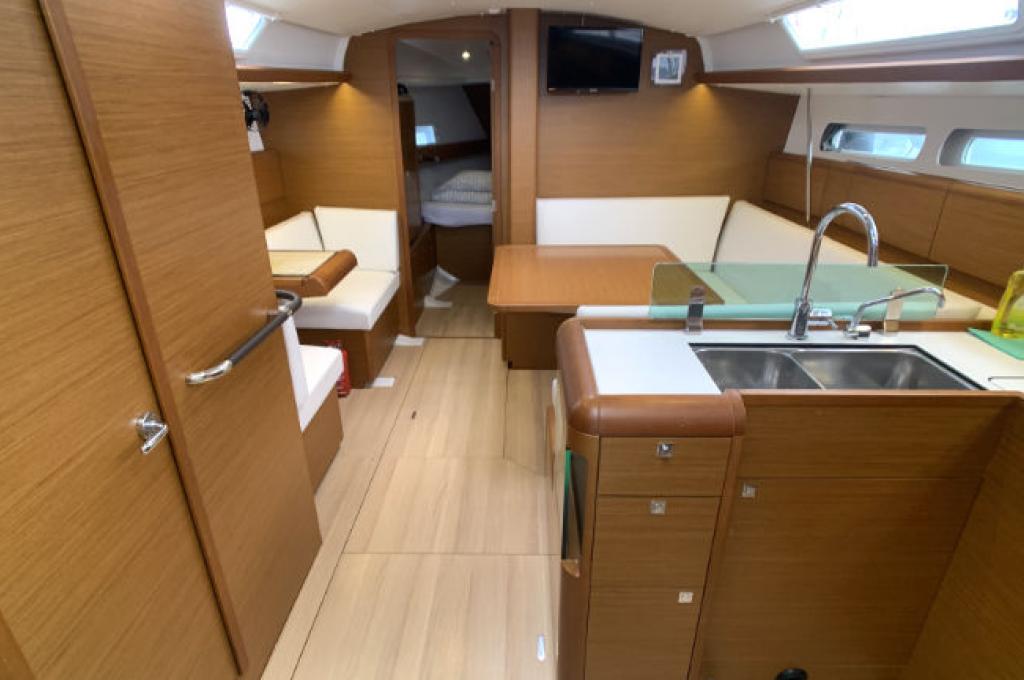 Original-Foto | aufgenommen am 15.06.2020