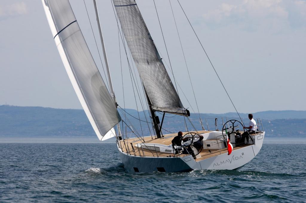 Katalog-Foto (evt. abweichend)