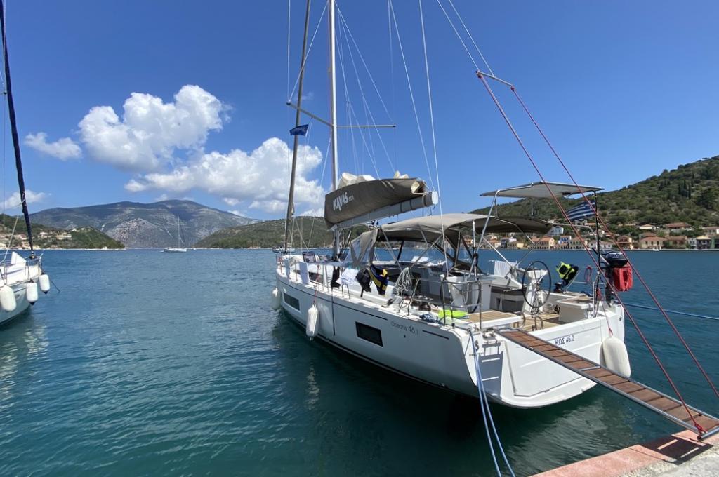 Original-Foto eines Kunden | aufgenommen am 15.07.2020