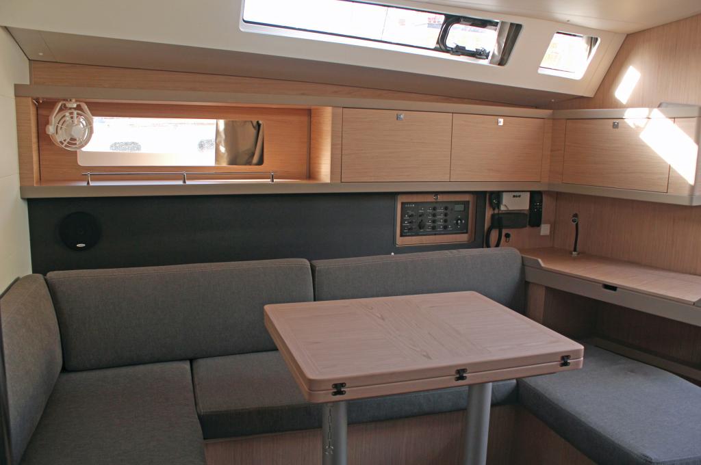 Original-Foto | aufgenommen am 11.12.2018