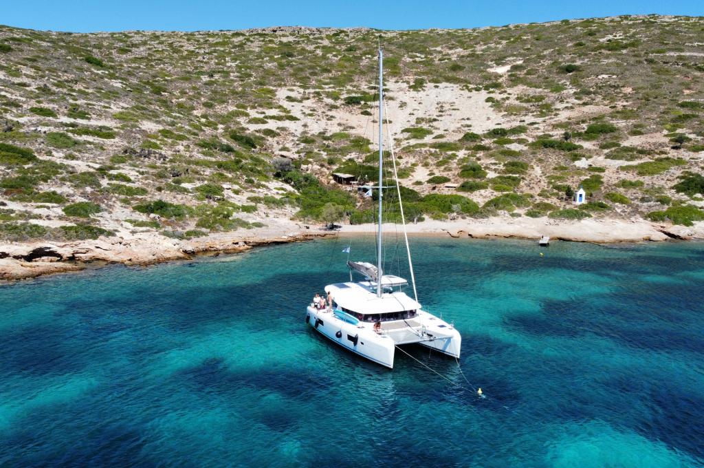 Original-Foto eines Kunden | aufgenommen am 06.09.2022