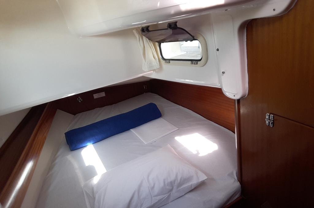 Original-Foto | aufgenommen am 15.05.2019