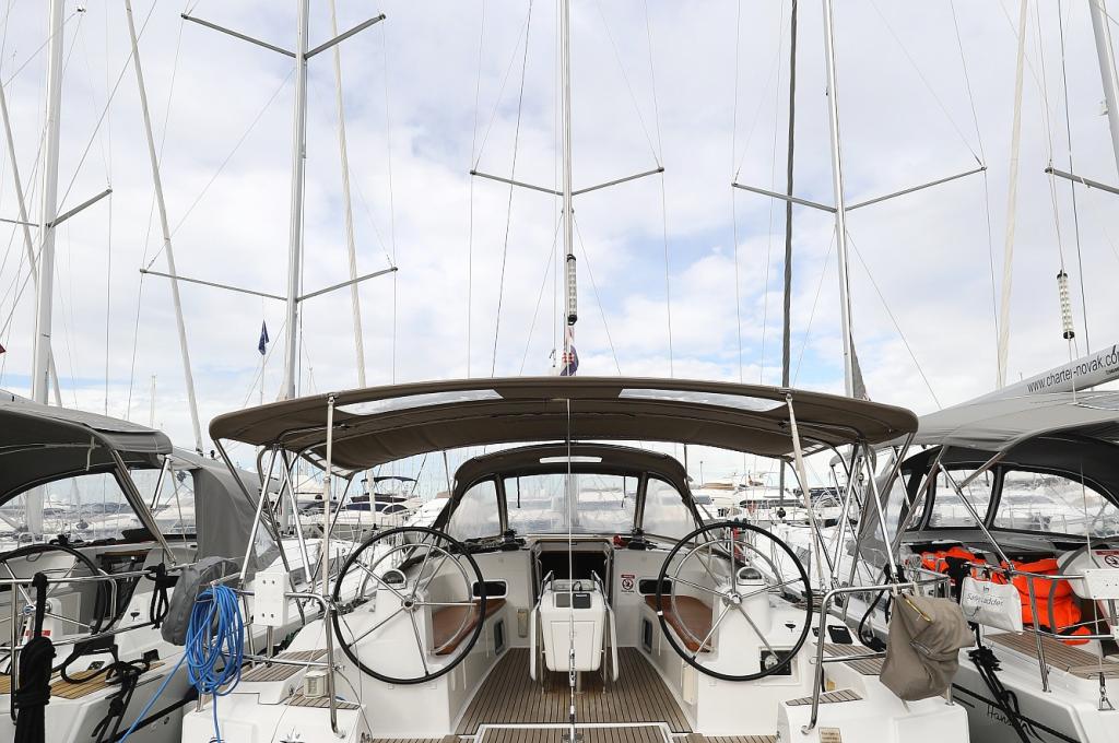 Original-Foto | aufgenommen am 05.11.2021