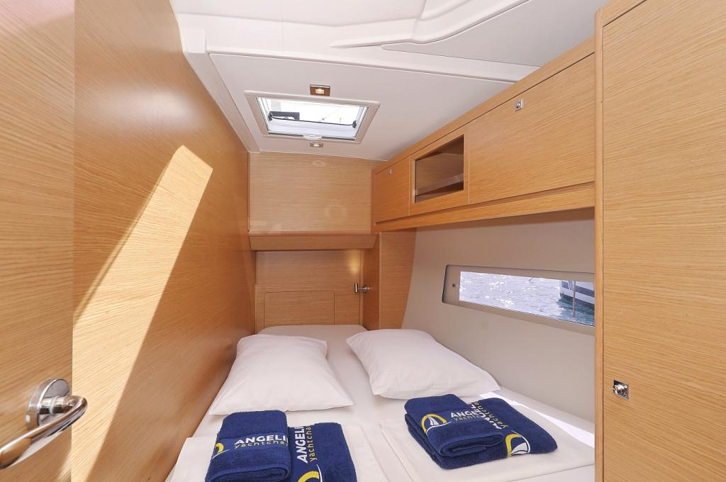 Original-Foto | aufgenommen am 16.10.2023