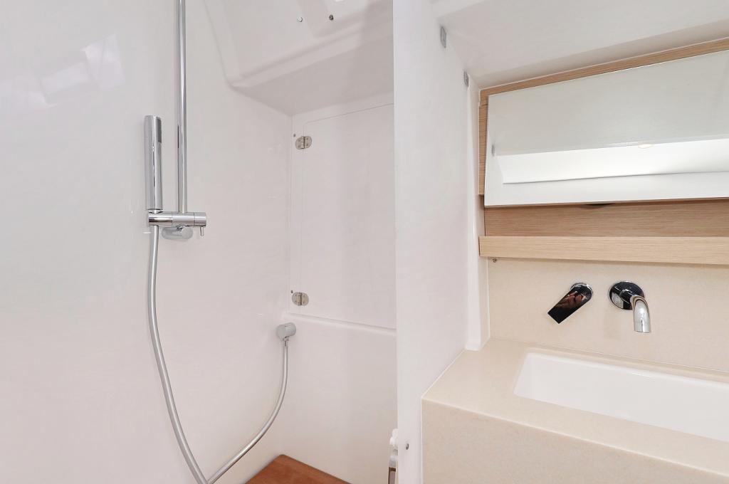 Katalog-Foto (evt. abweichend) | aufgenommen am 13.03.2024