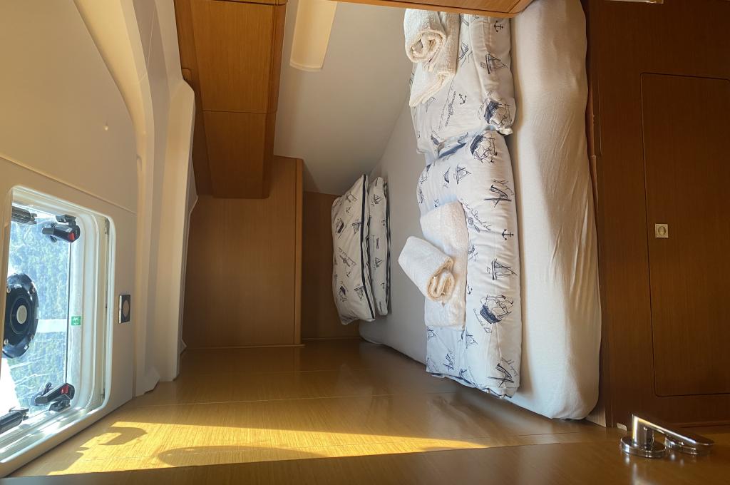 Original-Foto | aufgenommen am 06.05.2024