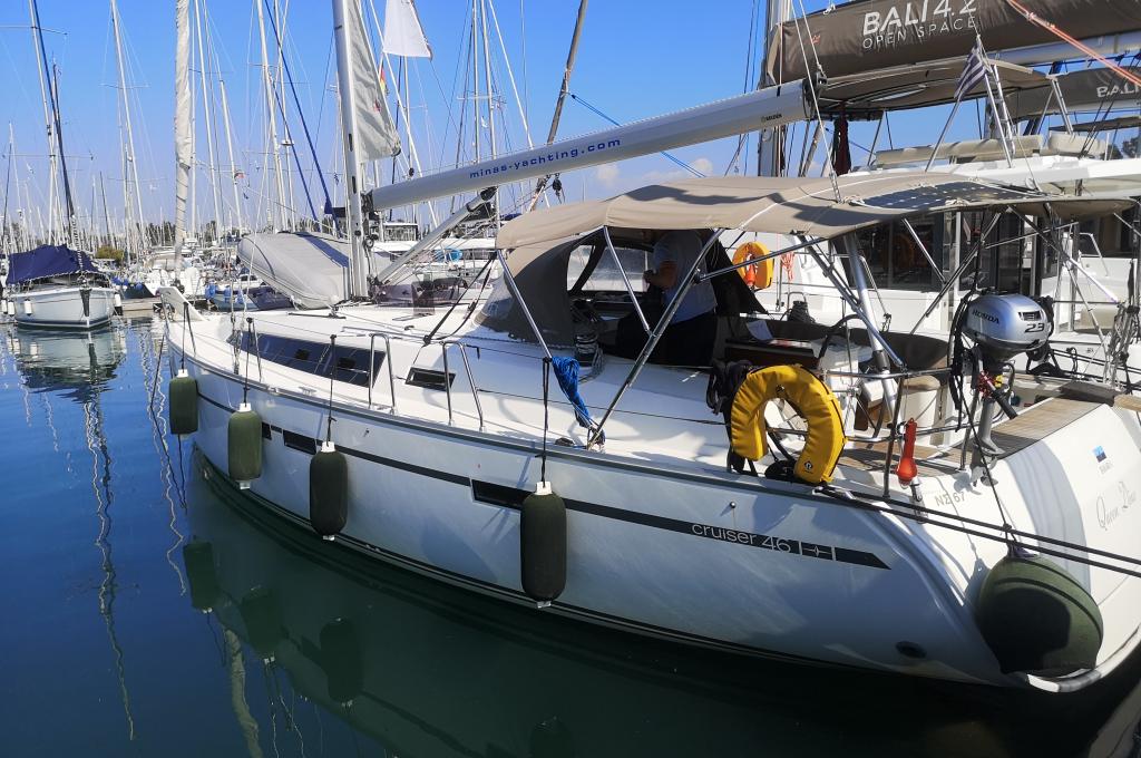 Original-Foto eines Kunden | aufgenommen am 07.10.2023